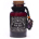 Ancient Witch Seduction Bath Spell Potion (kopalna sol z obeskom iz ametista)