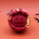 Halloween kopalna bombica Aniseed