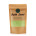 Bath Dust Lemon Eucalyptus