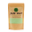 Bath Dust Peppermint & Tea Tree