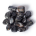 Black Tourmaline