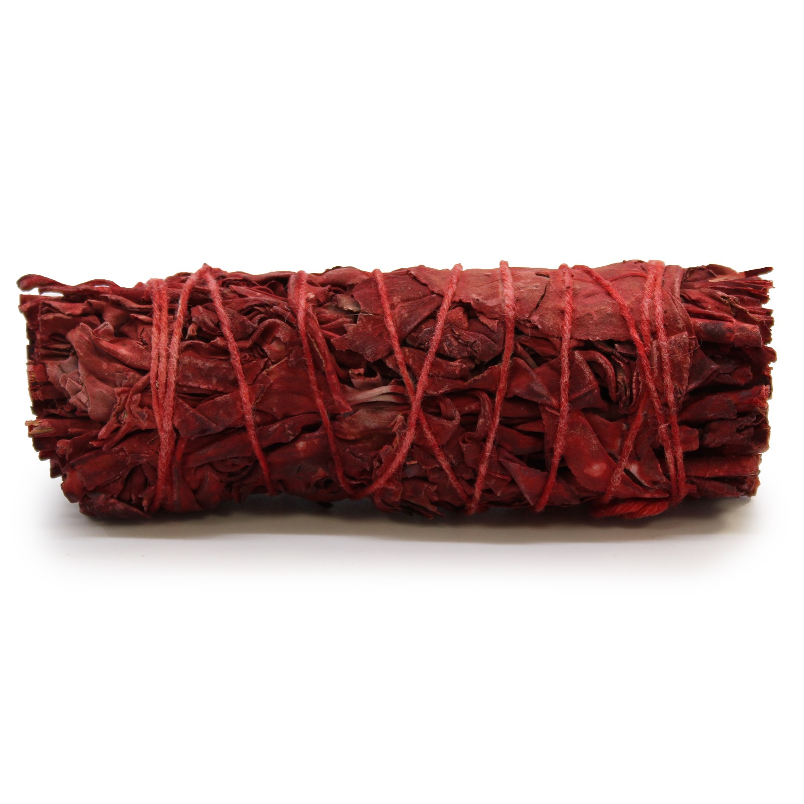 Dragon's Blood mini smudge zavitek