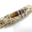 Dream Sage mini smudge zavitek