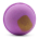 Kopalna bombica Pink Charlotte