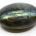 Labradorit
