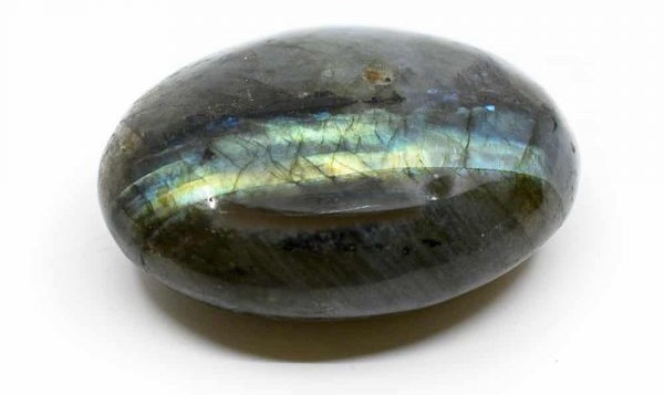 Labradorit
