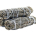 Lavender Sage mini smudge zavitek