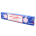 Dišeče palčke Satya Nag Champa 15g