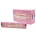 Dišeče palčke Satya Exotic Romance 15g