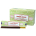 Dišeče palčke Satya Lemon Grass 15g