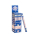 Dišeče palčke Satya Nag Champa 10g