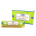 Dišeče palčke Satya Tropical Lemon Grass 15g