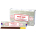 Dišeče palčke Satya White Sage 15g