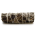 White Sage & Black Sage mini smudge zavitek