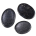 Worry Stone – Hematite