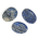 Worry Stone – Lapis Lazuli